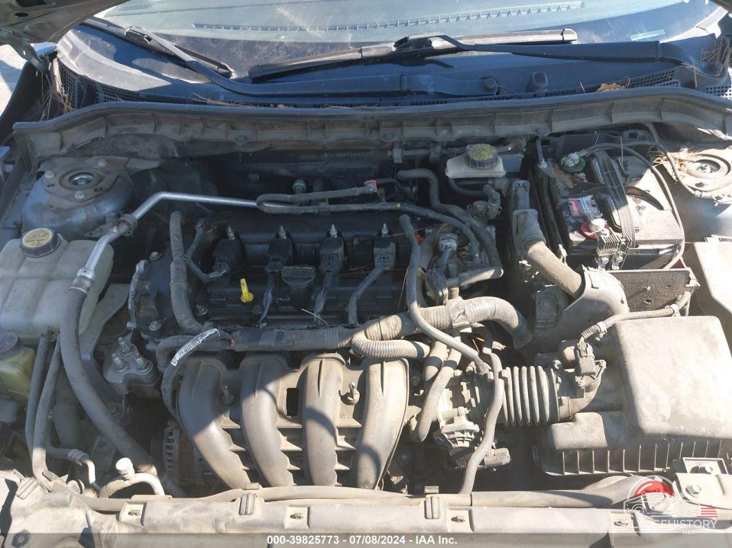 JM1BL1UP2D1816091 2013 MAZDA MAZDA3 photo no. 10