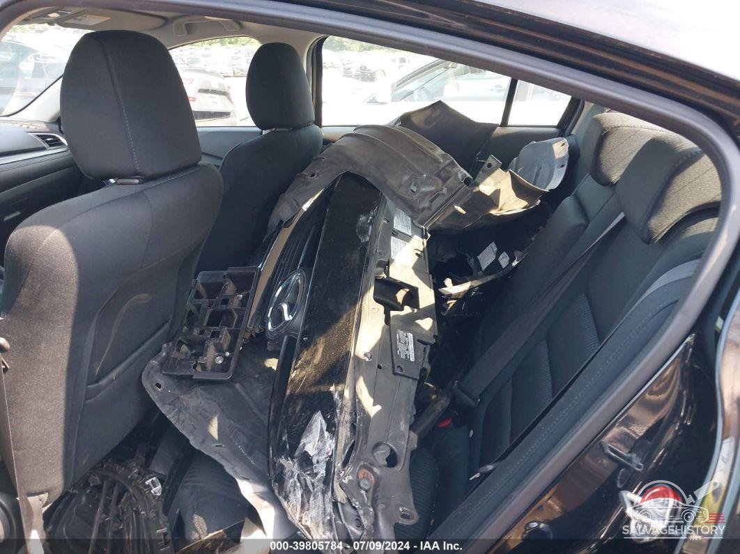 JM1GJ1U52G1419690 2016 MAZDA MAZDA6 photo no. 8