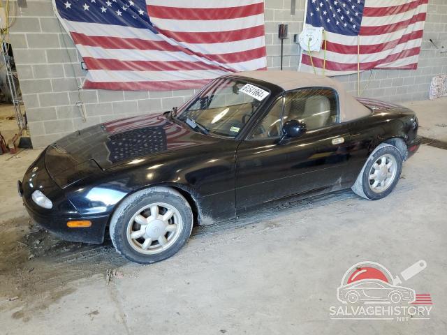 JM1NA3514P0422398 1993 MAZDA MX5 photo no. 3