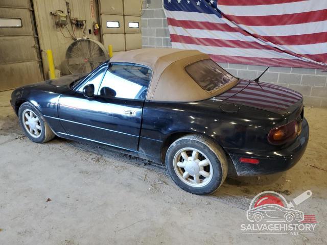 JM1NA3514P0422398 1993 MAZDA MX5 photo no. 2