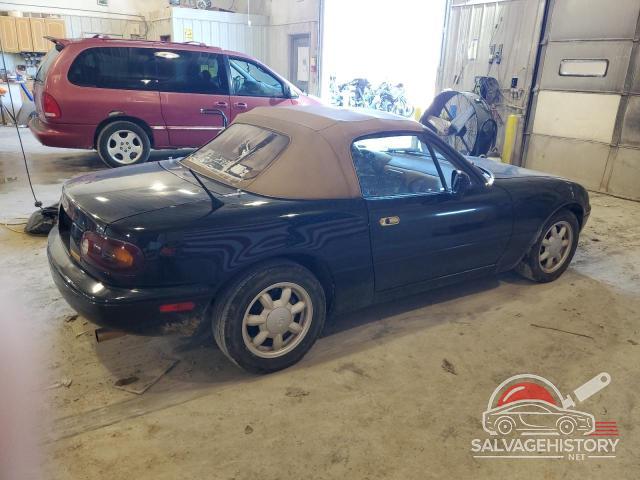 JM1NA3514P0422398 1993 MAZDA MX5 photo no. 3