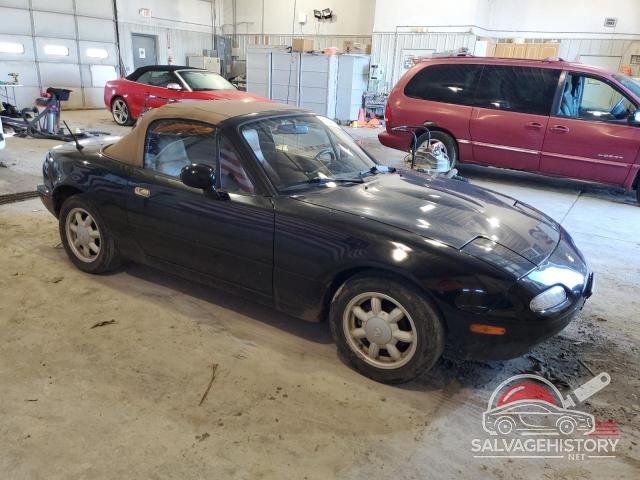 JM1NA3514P0422398 1993 MAZDA MX5 photo no. 4