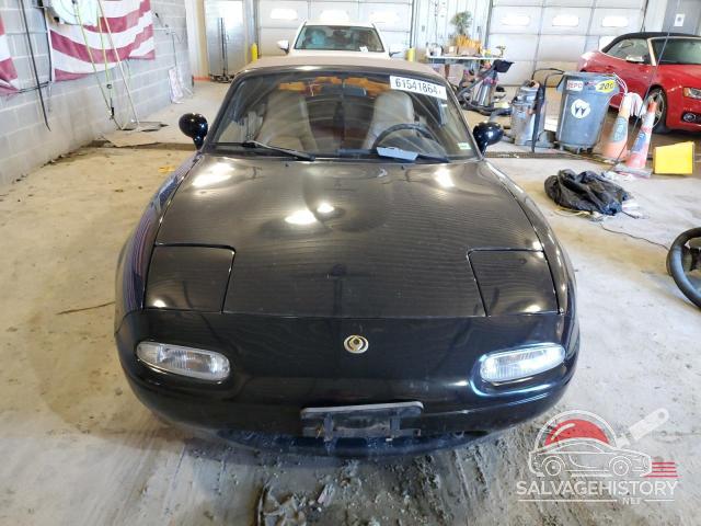 JM1NA3514P0422398 1993 MAZDA MX5 photo no. 5