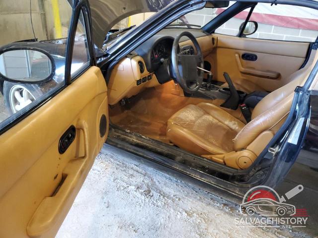 JM1NA3514P0422398 1993 MAZDA MX5 photo no. 8