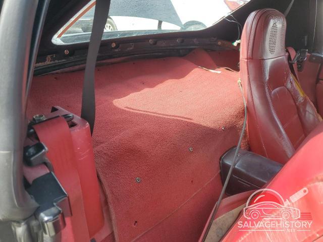 JM1NA3514P1408303 1993 MAZDA MX5 photo no. 10