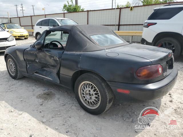 JM1NA3514P1408303 1993 MAZDA MX5 photo no. 2