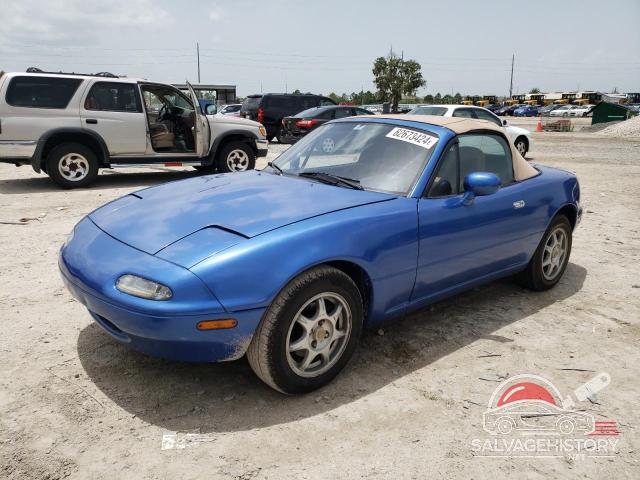JM1NA3530S0604755 1995 MAZDA MX5 photo no. 1