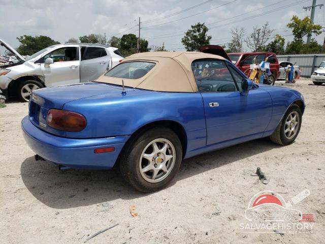 JM1NA3530S0604755 1995 MAZDA MX5 photo no. 3