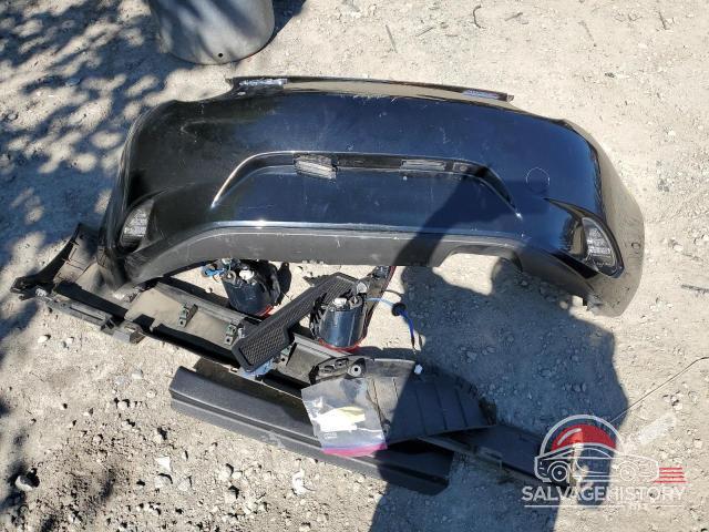 JM1NDAD73J0202551 2018 MAZDA MX5 photo no. 12