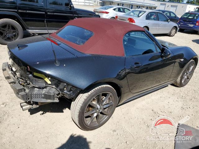 JM1NDAD73J0202551 2018 MAZDA MX5 photo no. 3