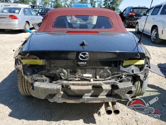 JM1NDAD73J0202551 2018 MAZDA MX5 photo no. 6