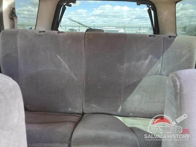 4F2CZ94184KM33683 2004 MAZDA TRIBUTE photo no. 10
