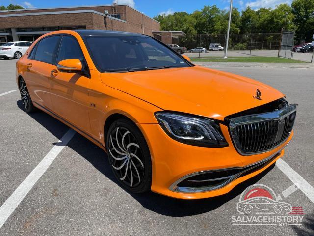 WDDUX7GB3GA151826 2016 MERCEDES-BENZ ALL OTHER photo no. 7