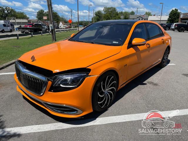 WDDUX7GB3GA151826 2016 MERCEDES-BENZ ALL OTHER photo no. 2