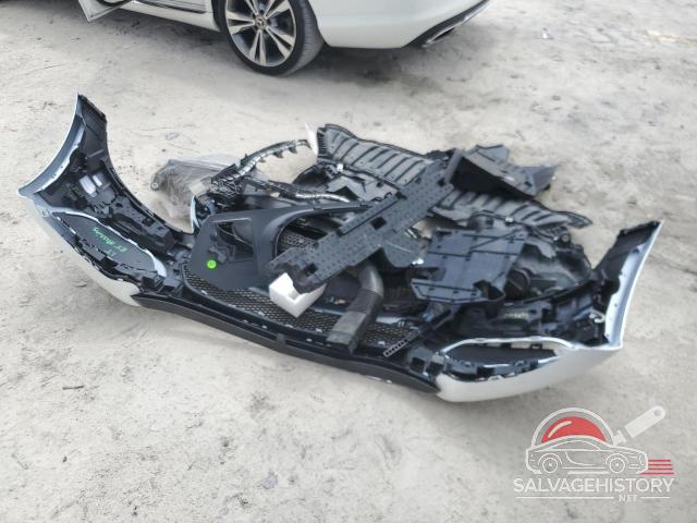 55SWF4JB2HU218257 2017 MERCEDES-BENZ C-CLASS photo no. 12
