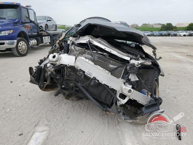 WDDWJ8HB3KF829484 2019 MERCEDES-BENZ C-CLASS photo no. 5
