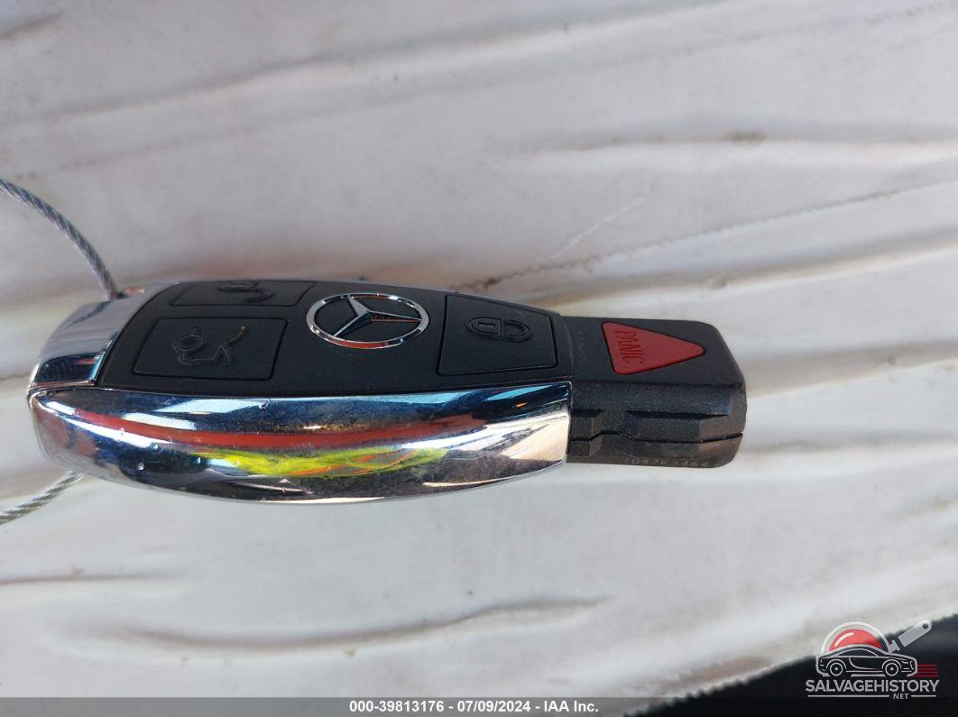 WDDSJ4EB9GN325126 2016 MERCEDES-BENZ CLA 250 photo no. 11