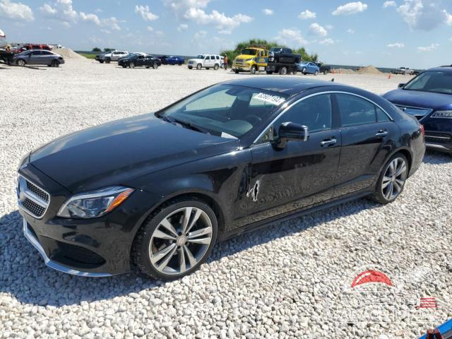WDDLJ6FB3GA166139 2016 MERCEDES-BENZ CLC-CLASS photo no. 4