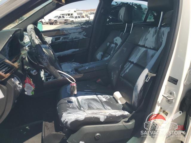 WDDHF5KB9DA744554 2013 MERCEDES-BENZ E-CLASS photo no. 7