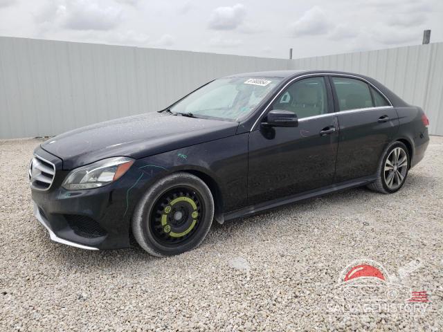 WDDHF5KB3EA905059 2014 MERCEDES-BENZ E-CLASS photo no. 14