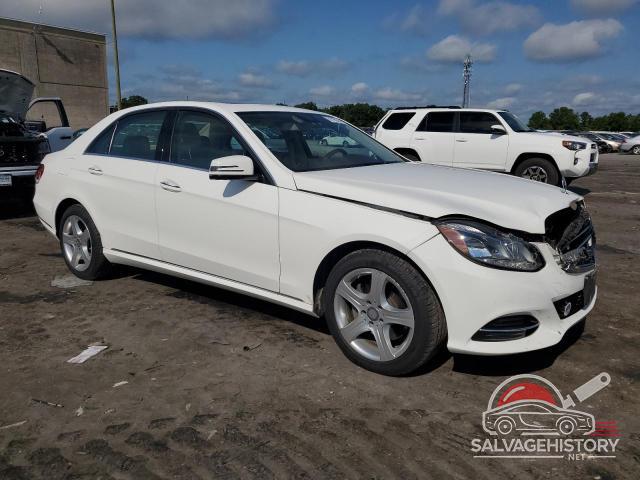 WDDHF8JB8GB176170 2016 MERCEDES-BENZ E-CLASS photo no. 4