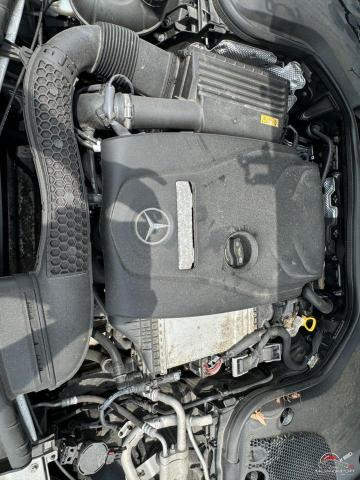 WDDZF4KB8HA100161 2017 MERCEDES-BENZ E-CLASS photo no. 7