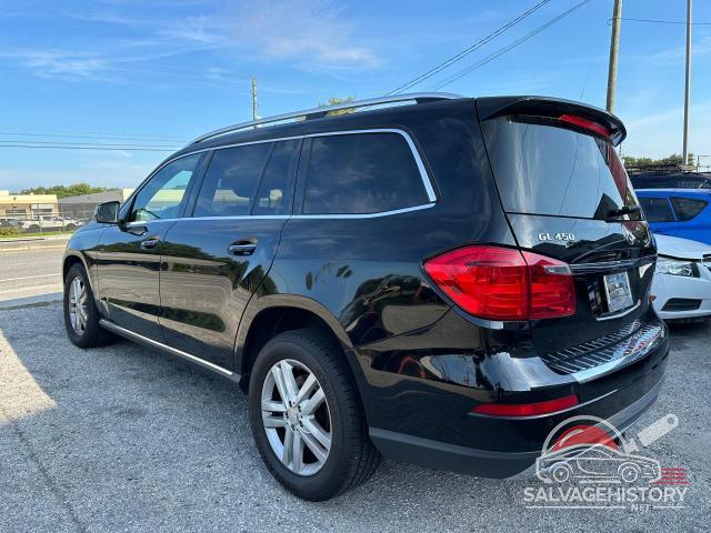 4JGDF7CE2DA208859 2013 MERCEDES-BENZ GL-CLASS photo no. 3