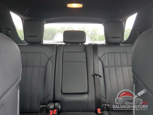 4JGDA5HB7HA906021 2017 MERCEDES-BENZ GLE-CLASS photo no. 10