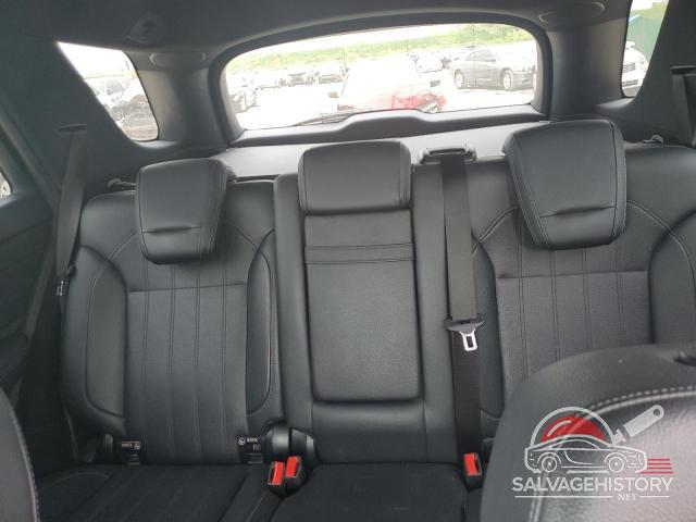 4JGDA5JB2JB053182 2018 MERCEDES-BENZ GLE-CLASS photo no. 10