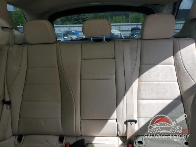 4JGFB5KB5LA016740 2020 MERCEDES-BENZ GLE-CLASS photo no. 10