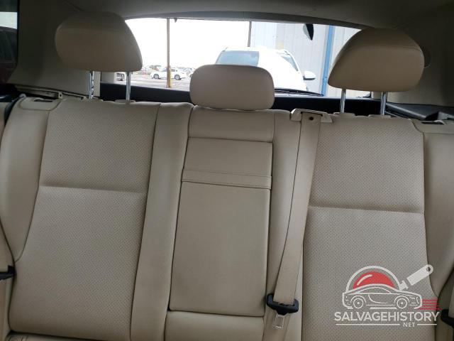 WDCGG5HB1EG336584 2014 MERCEDES-BENZ GLK-CLASS photo no. 10