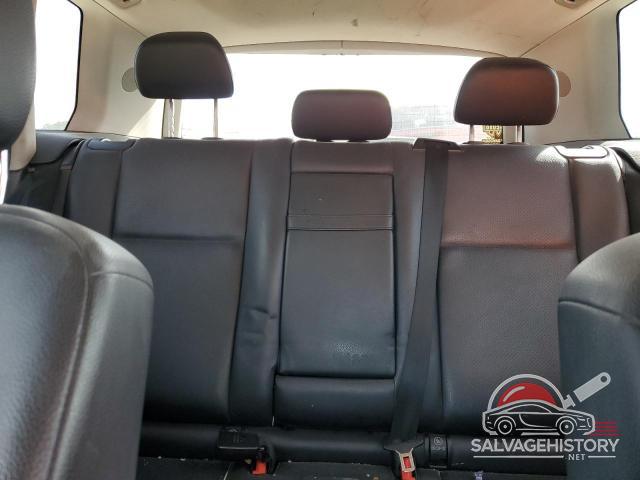 WDCGG5HB9EG316793 2014 MERCEDES-BENZ GLK-CLASS photo no. 10
