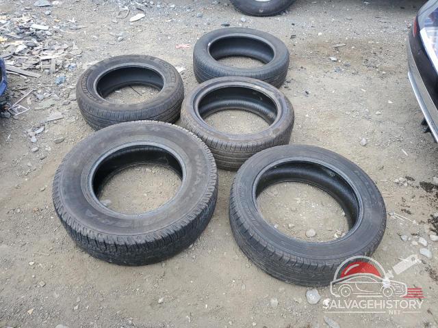 4JGDA5HB8EA295976 2014 MERCEDES-BENZ M-CLASS photo no. 13