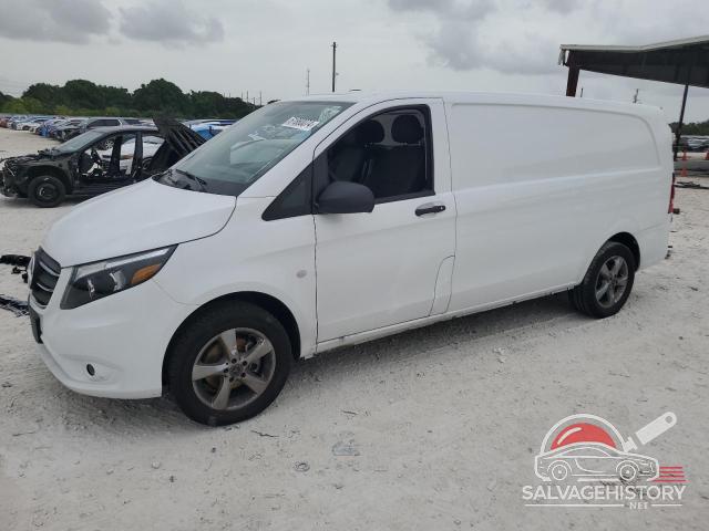 W1YV0CEY6P4341634 2023 MERCEDES-BENZ METRIS photo no. 6