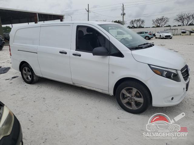W1YV0CEY6P4341634 2023 MERCEDES-BENZ METRIS photo no. 4