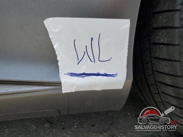 W1KJK7DA8LF060402 2020 MERCEDES-BENZ SL-CLASS photo no. 12