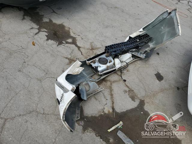 2MEHM75V18X621912 2008 MERCURY GRMARQUIS photo no. 12