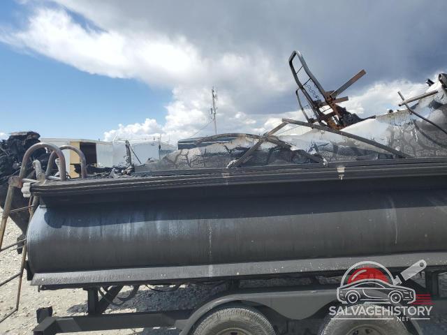 4PGBP2023PL097749 2023 MID TRAILER photo no. 10