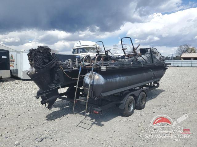 4PGBP2023PL097749 2023 MID TRAILER photo no. 4