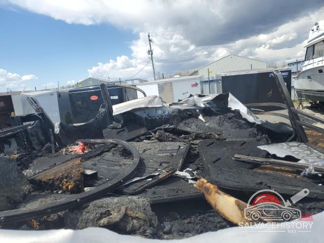 4PGBP2023PL097749 2023 MID TRAILER photo no. 5