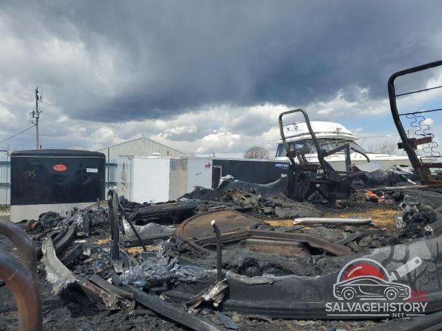 4PGBP2023PL097749 2023 MID TRAILER photo no. 6