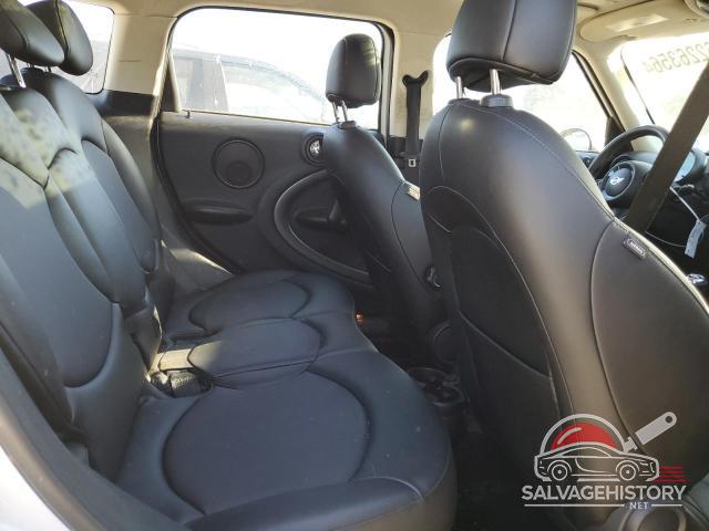 WMWZC5C54FWT38166 2015 MINI COOPER photo no. 10