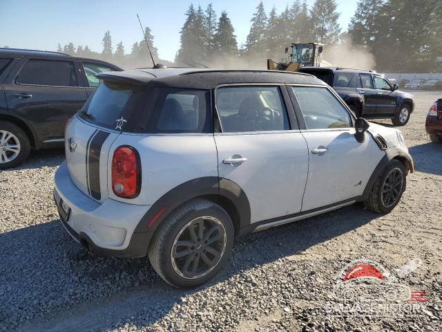 WMWZC5C54FWT38166 2015 MINI COOPER photo no. 3