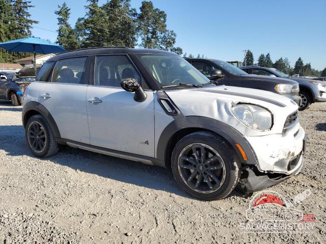 WMWZC5C54FWT38166 2015 MINI COOPER photo no. 4