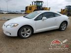 4A3AK24F08E601896 2008 MITSUBISHI ECLIPSE photo no. 19