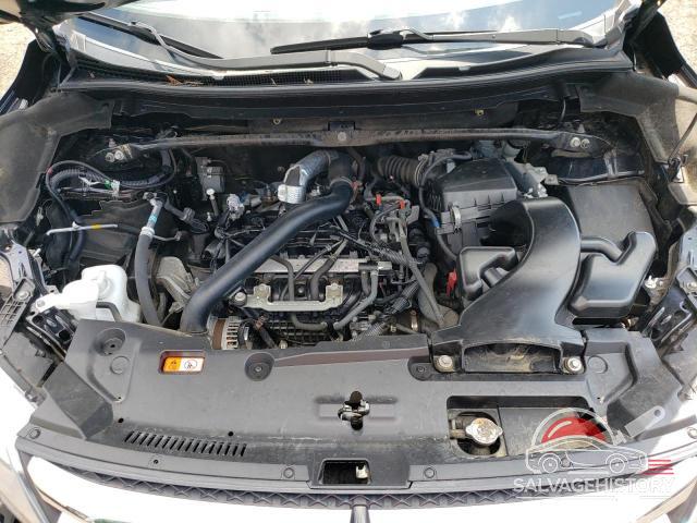 JA4AT5AAXLZ002543 2020 MITSUBISHI ECLIPSE photo no. 12