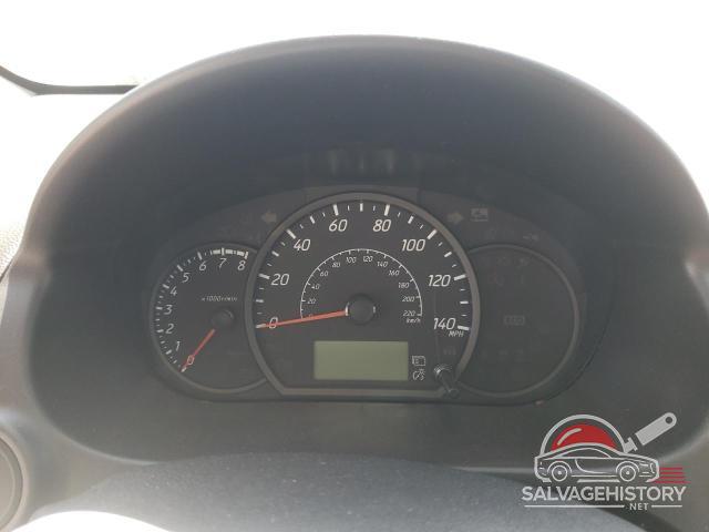 ML32AUHJ5RH004475 2024 MITSUBISHI MIRAGE photo no. 9