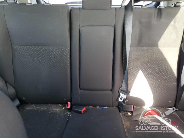 4A4AP3AU2DE014972 2013 MITSUBISHI OUTLANDER photo no. 10