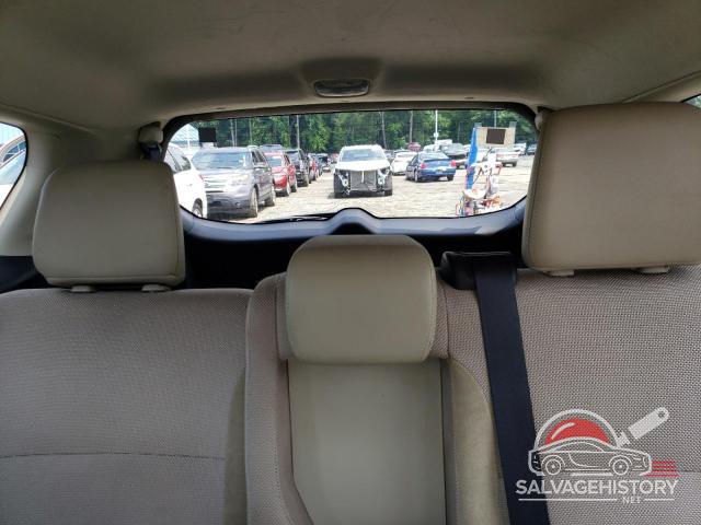 JA4JT3AW6DU001811 2013 MITSUBISHI OUTLANDER photo no. 10