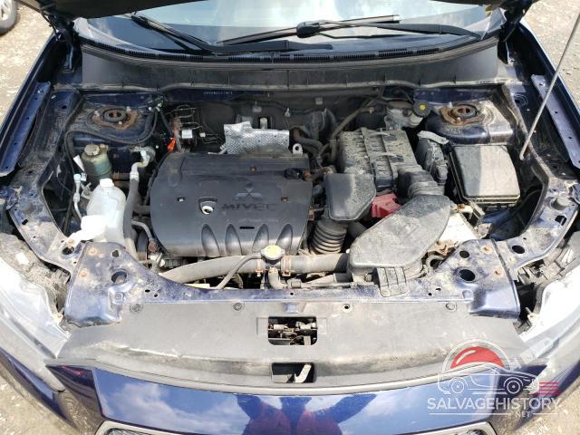 JA4JT3AW6DU001811 2013 MITSUBISHI OUTLANDER photo no. 12
